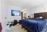 26754 Claudette - Photo 14