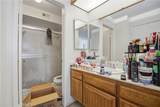 26754 Claudette - Photo 15