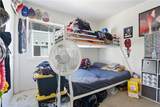 26754 Claudette - Photo 16