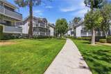 26754 Claudette - Photo 17