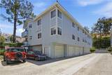 26754 Claudette - Photo 18