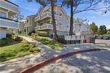 26754 Claudette - Photo 19