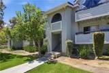 26754 Claudette - Photo 2