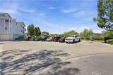 26754 Claudette - Photo 20