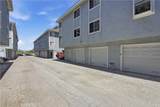 26754 Claudette - Photo 21