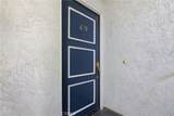 26754 Claudette - Photo 3