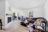 26754 Claudette - Photo 5