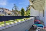 26754 Claudette - Photo 6