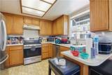 26754 Claudette - Photo 7