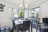 26754 Claudette - Photo 8