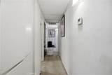 26754 Claudette - Photo 9