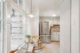 200 Lakeside - Photo 13