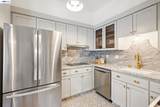 200 Lakeside - Photo 14