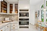 200 Lakeside - Photo 17