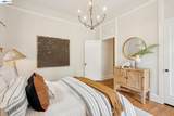 200 Lakeside - Photo 21