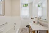 200 Lakeside - Photo 23