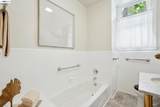 200 Lakeside - Photo 25