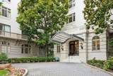 200 Lakeside - Photo 3
