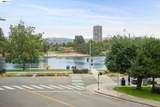 200 Lakeside - Photo 30