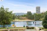 200 Lakeside - Photo 31