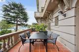 200 Lakeside - Photo 32