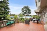 200 Lakeside - Photo 33