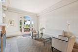 200 Lakeside - Photo 40