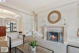 200 Lakeside - Photo 41