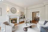 200 Lakeside - Photo 7