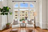 200 Lakeside - Photo 8
