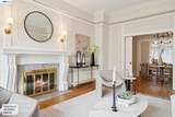 200 Lakeside - Photo 9