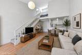 4060 Huerfano Ave - Photo 1