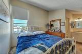 4060 Huerfano Ave - Photo 11