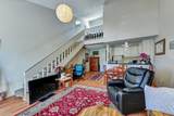 4060 Huerfano Ave - Photo 2
