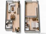 4060 Huerfano Ave - Photo 3