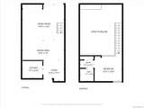 4060 Huerfano Ave - Photo 4