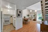 4060 Huerfano Ave - Photo 6
