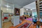 4060 Huerfano Ave - Photo 7