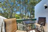 4060 Huerfano Ave - Photo 8