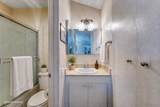 4060 Huerfano Ave - Photo 9