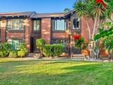 2479 Caminito Ocean - Photo 1
