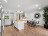 2479 Caminito Ocean - Photo 10