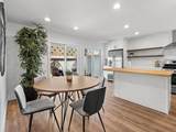 2479 Caminito Ocean - Photo 11