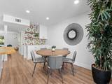 2479 Caminito Ocean - Photo 12