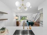 2479 Caminito Ocean - Photo 13