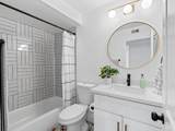 2479 Caminito Ocean - Photo 14
