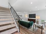 2479 Caminito Ocean - Photo 16