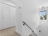 2479 Caminito Ocean - Photo 17