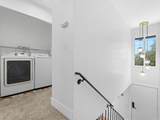 2479 Caminito Ocean - Photo 18