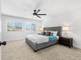 2479 Caminito Ocean - Photo 19